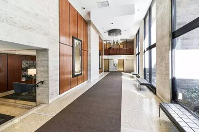 1725 York Avenue #32C, New York City, NY 10128 - Photo 16