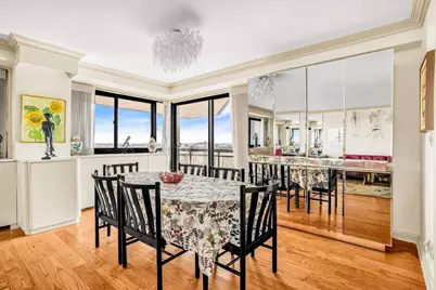 1725 York Avenue #32C, New York City, NY 10128 - Photo 6
