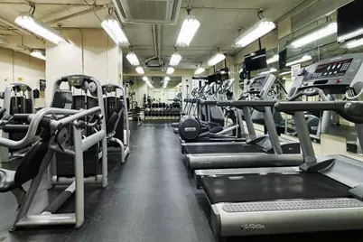 1725 York Avenue #32C, New York City, NY 10128 - Photo 14