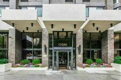 1725 York Avenue #32C, New York City, NY 10128 - Photo 18