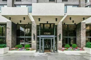 1725 York Ave, New York City, NY 10128 - Photo 18
