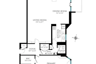 1725 York Ave, New York City, NY 10128 - Photo 18