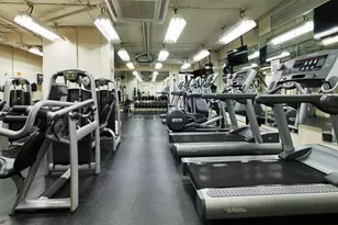 1725 York Ave, New York City, NY 10128 - Photo 14