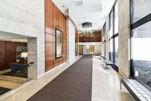 1725 York Ave, New York City, NY 10128 - Photo 16