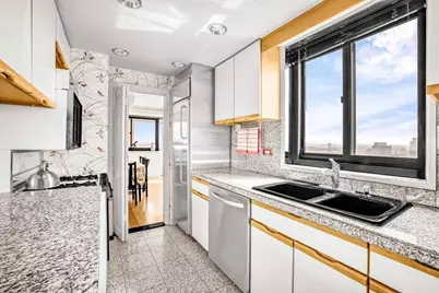 1725 York Avenue #32C, New York City, NY 10128 - Photo 8