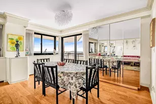 1725 York Ave, New York City, NY 10128 - Photo 6