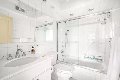 1725 York Avenue #32C, New York City, NY 10128 - Photo 10