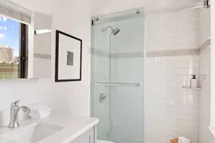 445 5th Ave, New York City, NY 10016 - Photo 6