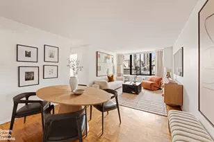 445 5th Ave, New York City, NY 10016 - Photo 1