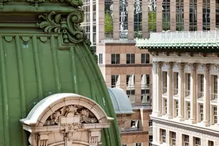 445 5th Ave, New York City, NY 10016 - Photo 10