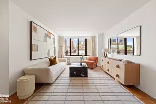 445 5th Ave, New York City, NY 10016 - Photo 2
