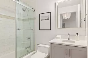 445 5th Ave, New York City, NY 10016 - Photo 8