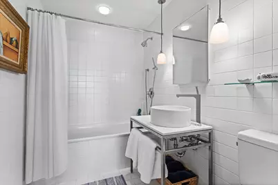 15 Broad Street #1510, New York City, NY 10005 - Photo 18