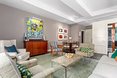 15 Broad Street #1510, New York City, NY 10005 - Photo 6