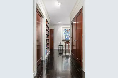 15 Broad Street #1510, New York City, NY 10005 - Photo 10