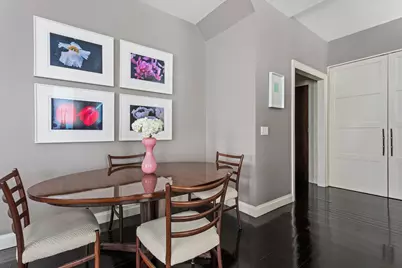 15 Broad Street #1510, New York City, NY 10005 - Photo 8