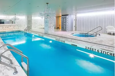 15 Broad Street #1510, New York City, NY 10005 - Photo 24