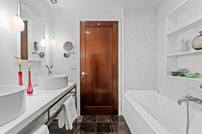 15 Broad Street #1510, New York City, NY 10005 - Photo 16