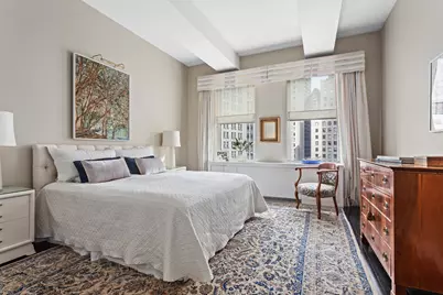 15 Broad Street #1510, New York City, NY 10005 - Photo 14