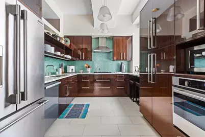 15 Broad Street #1510, New York City, NY 10005 - Photo 1