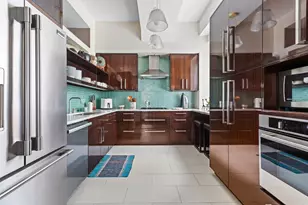 15 Broad St, New York City, NY 10005 - Photo 1