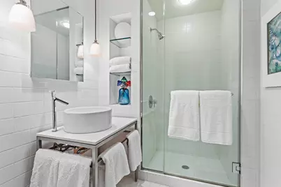 15 Broad Street #1510, New York City, NY 10005 - Photo 20