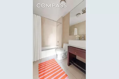 480 Eastern Parkway #3R, Brooklyn, NY 11225 - Photo 10