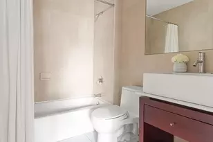 480 Eastern Pkwy, Brooklyn, NY 11225 - Photo 10