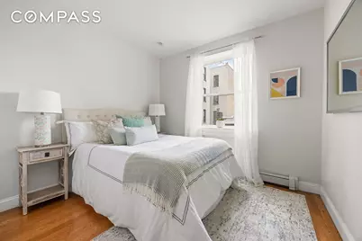 480 Eastern Parkway #3R, Brooklyn, NY 11225 - Photo 8