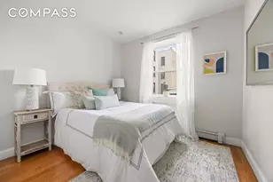 480 Eastern Pkwy, Brooklyn, NY 11225 - Photo 8