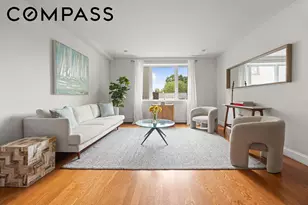 480 Eastern Pkwy, New York City, NY 11225 - Photo 1