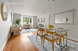480 Eastern Pkwy, Brooklyn, NY 11225 - Photo 2