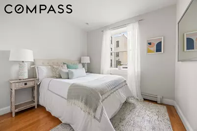 480 Eastern Parkway #3R, New York City, NY 11225 - Photo 8