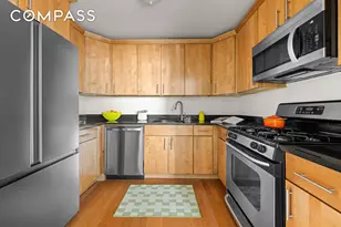 480 Eastern Pkwy, Brooklyn, NY 11225 - Photo 6