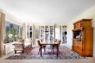 455 E 51st St, New York City, NY 10022 - Photo 4