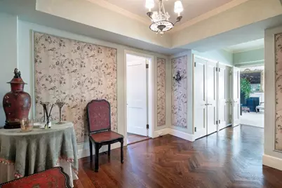 455 E 51st Street #3A, New York City, NY 10022 - Photo 2