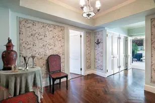 455 E 51st St, New York City, NY 10022 - Photo 2