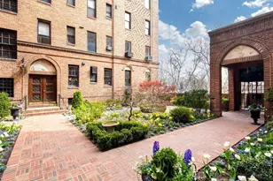455 E 51st St, New York City, NY 10022 - Photo 10