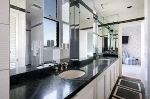 455 E 51st St, New York City, NY 10022 - Photo 8