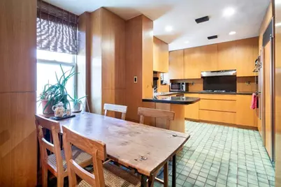 455 E 51st Street #3A, New York City, NY 10022 - Photo 6