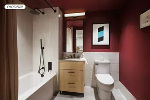 380 4th Ave, New York City, NY 11215 - Photo 4
