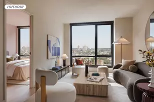 380 4th Ave, New York City, NY 11215 - Photo 2