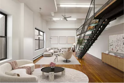 143 Ave B #3A, New York City, NY 10009 - Photo 1