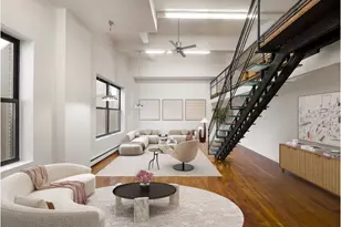 143 Avenue B, New York City, NY 10009 - Photo 1
