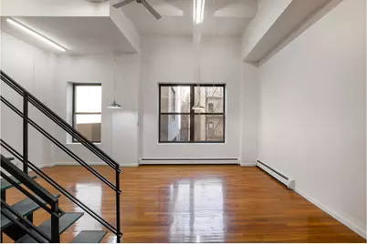143 Ave B #3A, New York City, NY 10009 - Photo 8