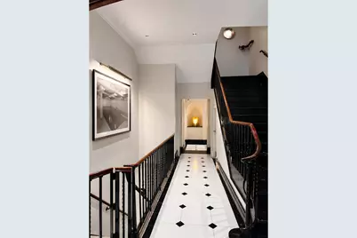 143 Ave B #3A, New York City, NY 10009 - Photo 12