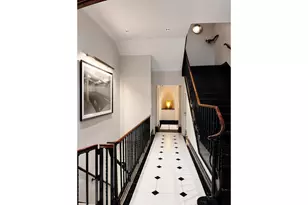 143 Avenue B, New York City, NY 10009 - Photo 12