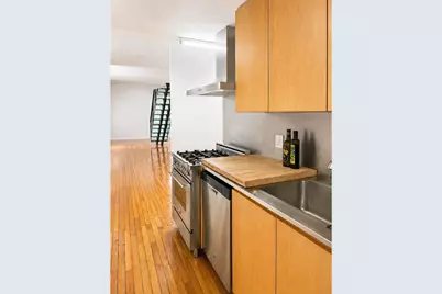 143 Ave B #3A, New York City, NY 10009 - Photo 4