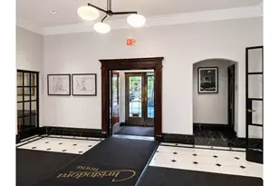 143 Avenue B, New York City, NY 10009 - Photo 14
