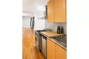 143 Avenue B, New York City, NY 10009 - Photo 4